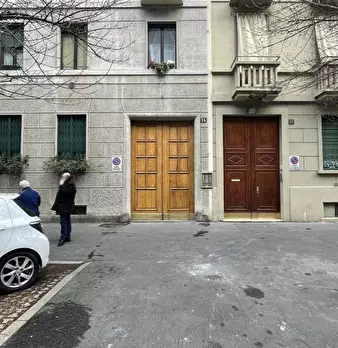 Foto annuncio 12