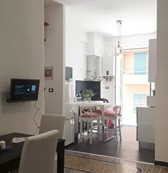 Foto annuncio 11