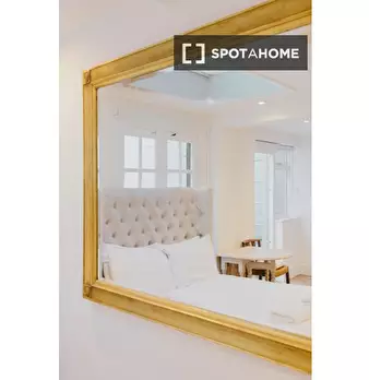 Foto annuncio 12