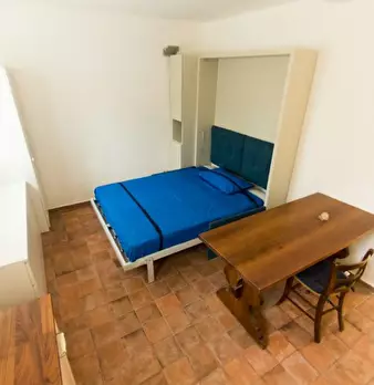 Foto annuncio 4