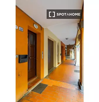 Foto annuncio 15