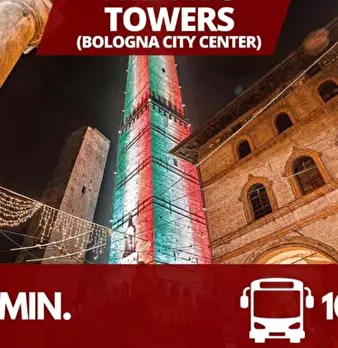 Foto annuncio 19
