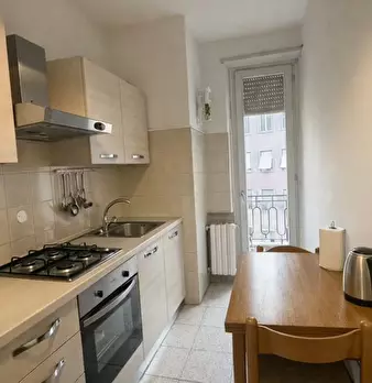 Foto annuncio 6