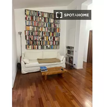 Foto annuncio 6