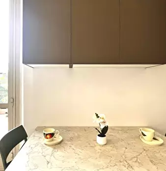 Foto annuncio 19