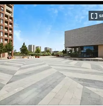 Foto annuncio 13