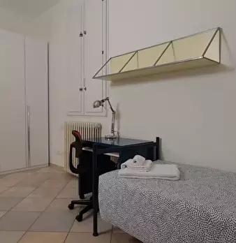 Foto annuncio 13
