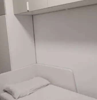 Foto annuncio 7