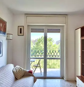 Foto annuncio 10