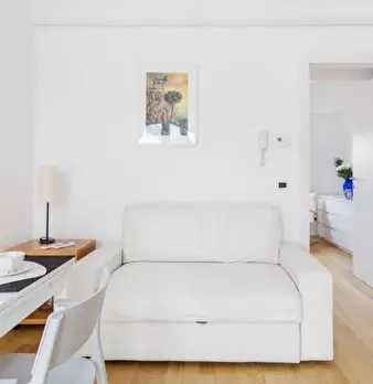 Foto annuncio 6