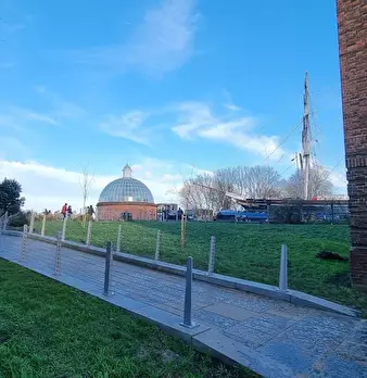 Foto annuncio 10