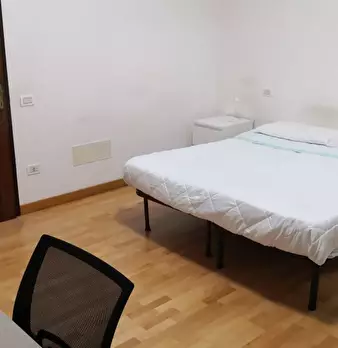 Foto annuncio 19