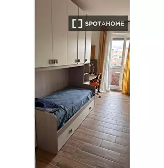 Foto annuncio 11