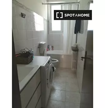 Foto annuncio 8