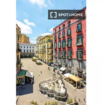 Foto annuncio 9