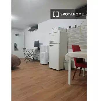 Foto annuncio 5