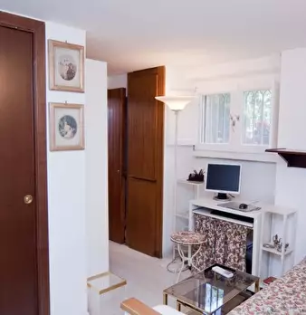 Foto annuncio 3