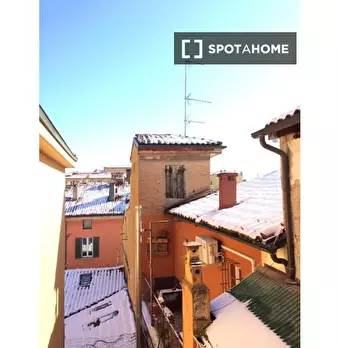 Foto annuncio 17