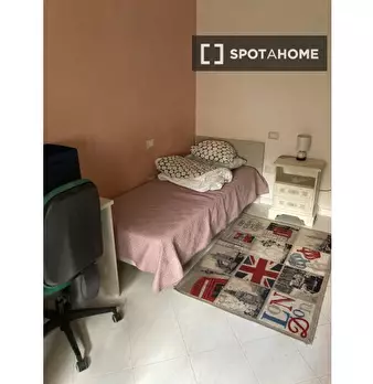 Foto annuncio 7