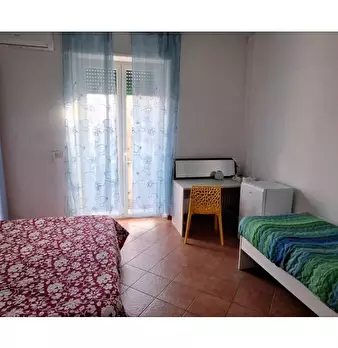 Foto annuncio 17