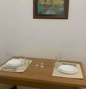 Foto annuncio 8