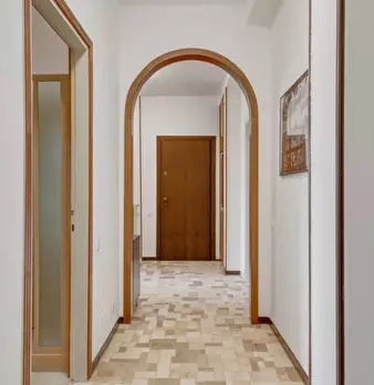 Foto annuncio 18