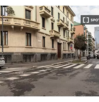 Foto annuncio 19