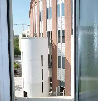 Foto annuncio 6