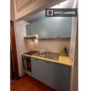 Foto annuncio 3