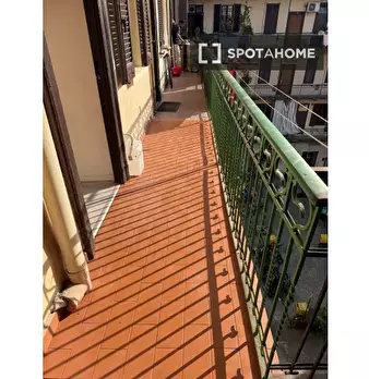 Foto annuncio 4
