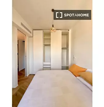 Foto annuncio 19