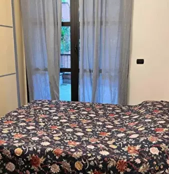 Foto annuncio 8