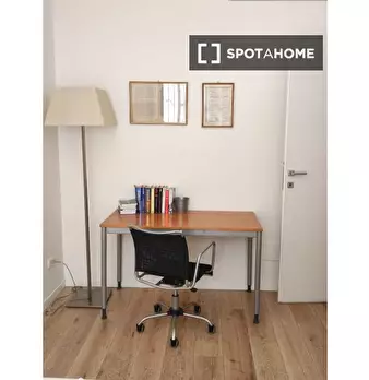 Foto annuncio 5