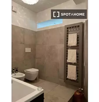 Foto annuncio 19