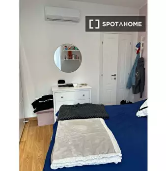 Foto annuncio 19