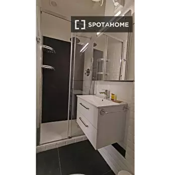 Foto annuncio 18