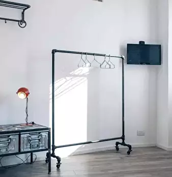 Foto annuncio 10