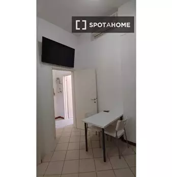 Foto annuncio 10
