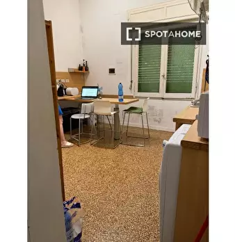 Foto annuncio 13