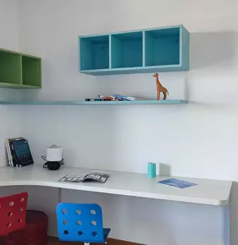 Foto annuncio 10