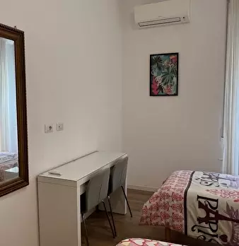 Foto annuncio 8