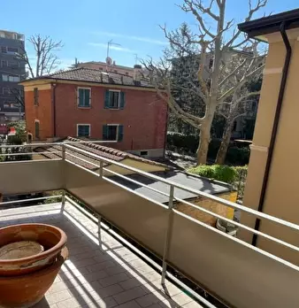 Foto annuncio 10