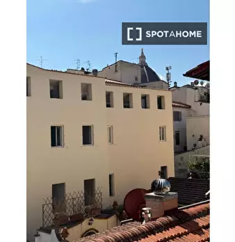 Foto annuncio 17