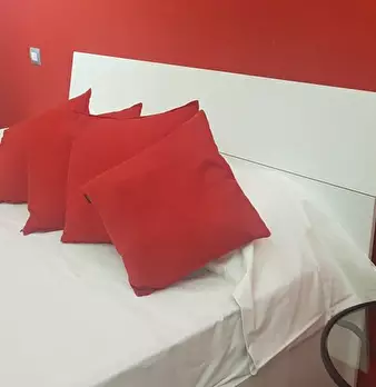 Foto annuncio 11