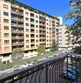 Foto annuncio 16