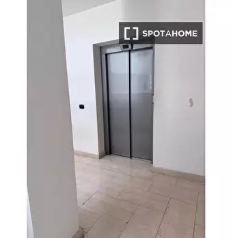 Foto annuncio 17