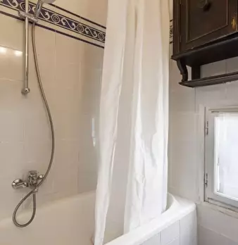 Foto annuncio 17