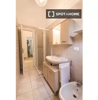 Foto annuncio 17