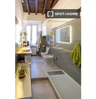 Foto annuncio 8