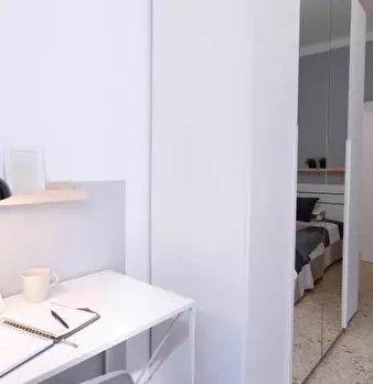 Foto annuncio 5